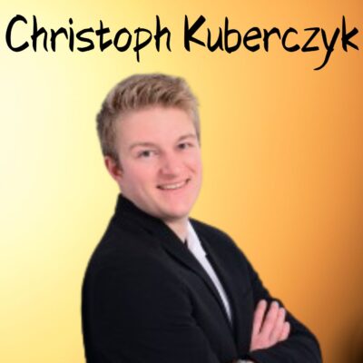 #208 | Schachverbesserung mit Chessable - FM Christoph Kuberczyk