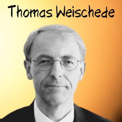#209 | Thomas Weischede & die Werte des Schachs