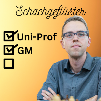 #149 | Uni-Prof und GM: Jan Michael Sprenger