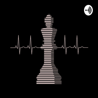 Chess Study Podcast