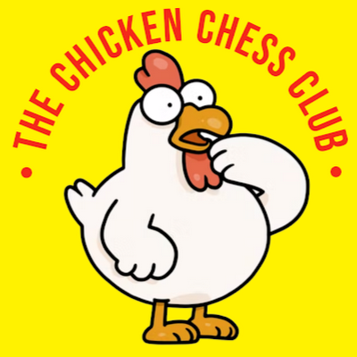 The Chicken Chess Club