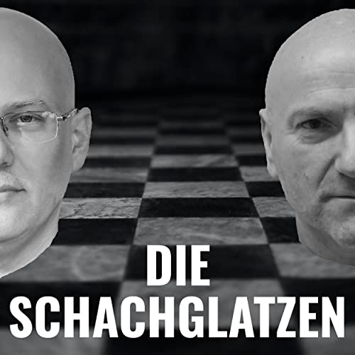 Schachglatzen