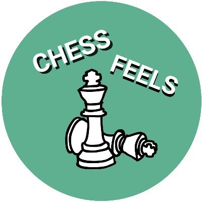 chessfeels podcast