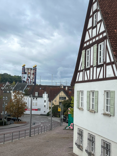 Schachfreunde Plochingen