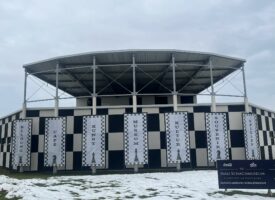 Schachmuseum Klagenfurt – ein Zwischenbericht