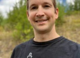 Interview mit Michael Busse auf dem Schachticker