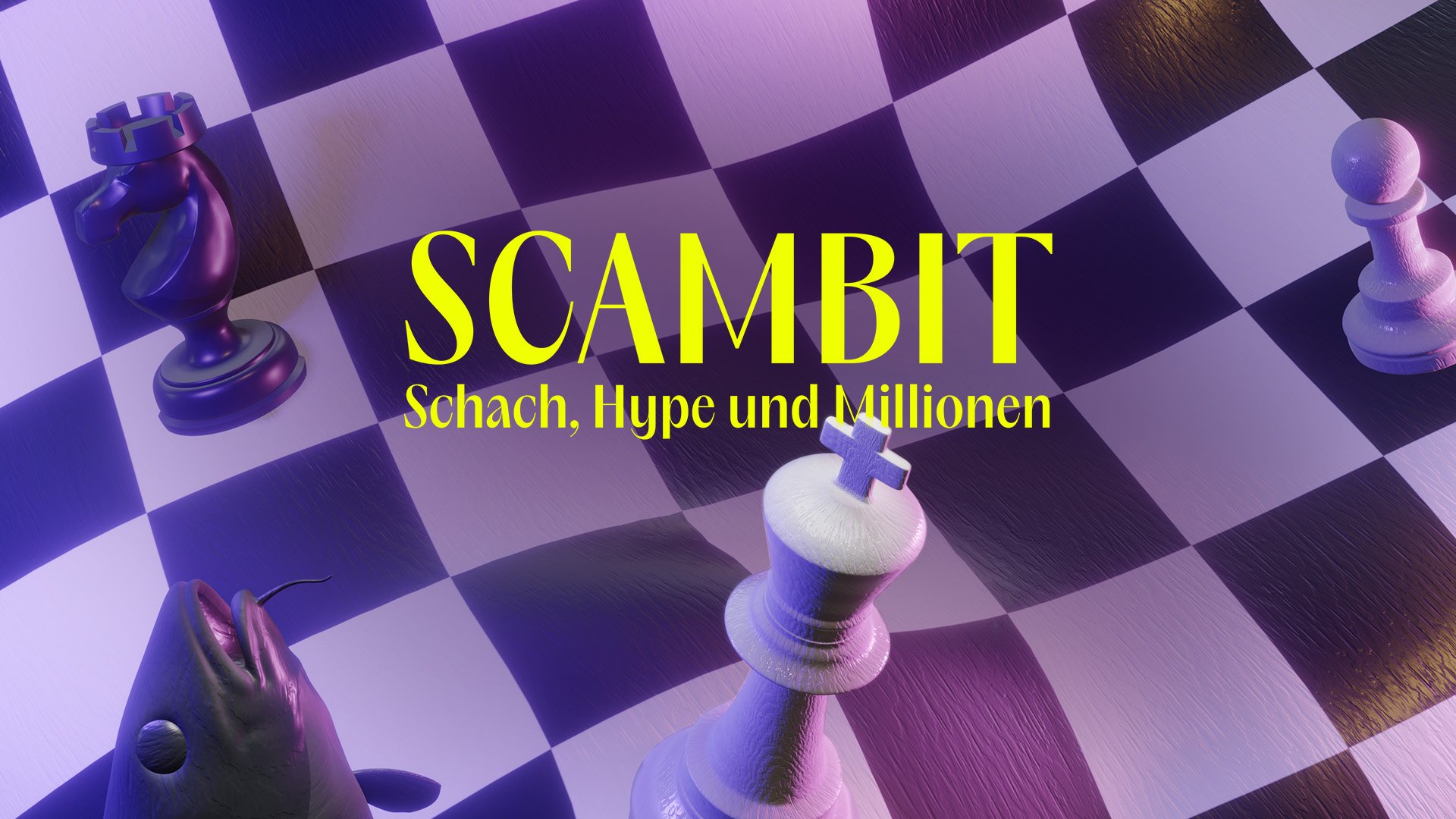 Scambit