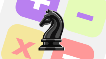 #152 | Schach und Mathematik
