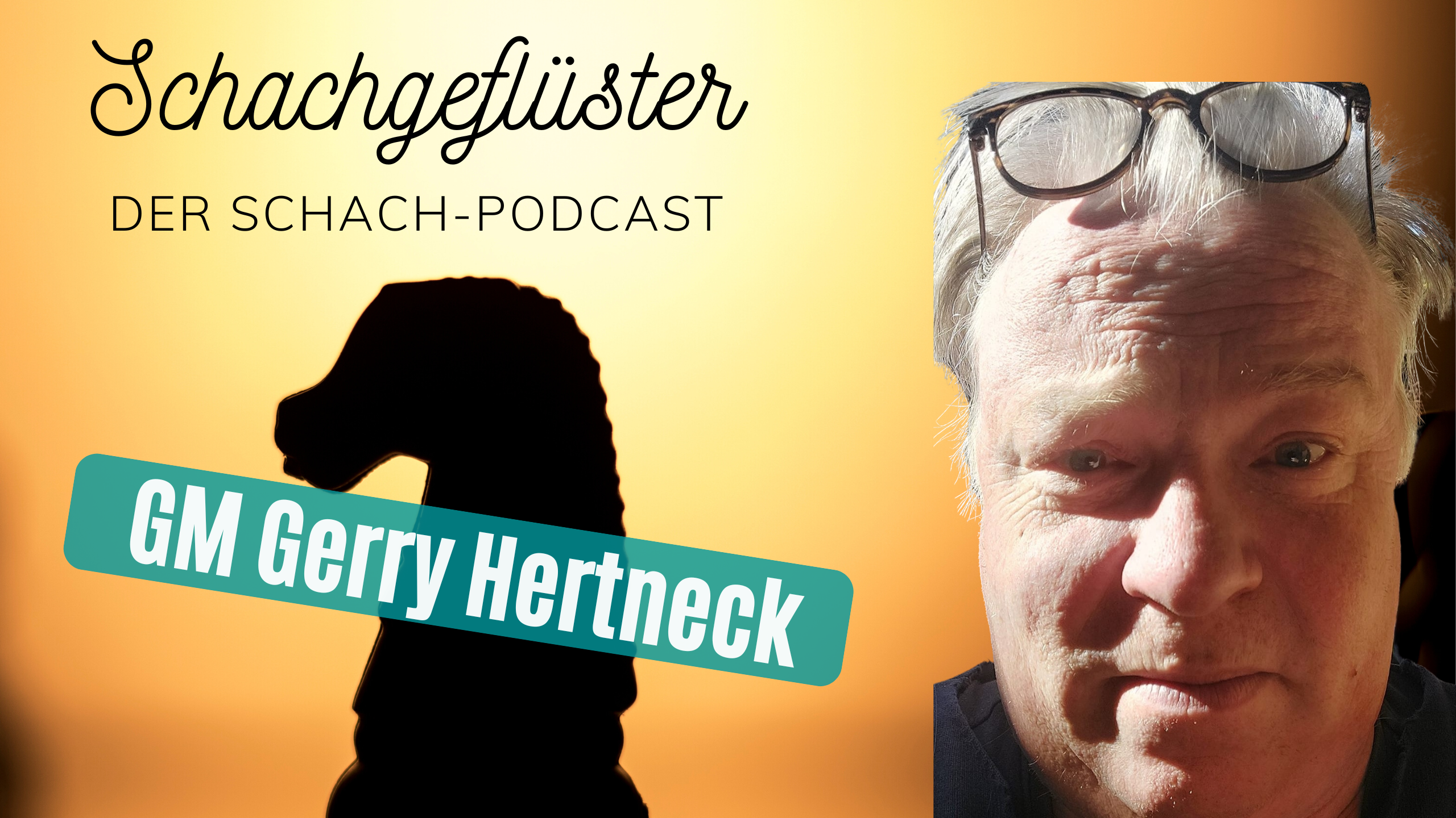 Gerry Hertneck