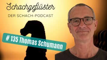 #135 | Stern-Reporter Thomas Schumann