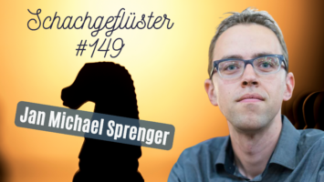 #149 | Uni-Prof und GM: Jan Michael Sprenger