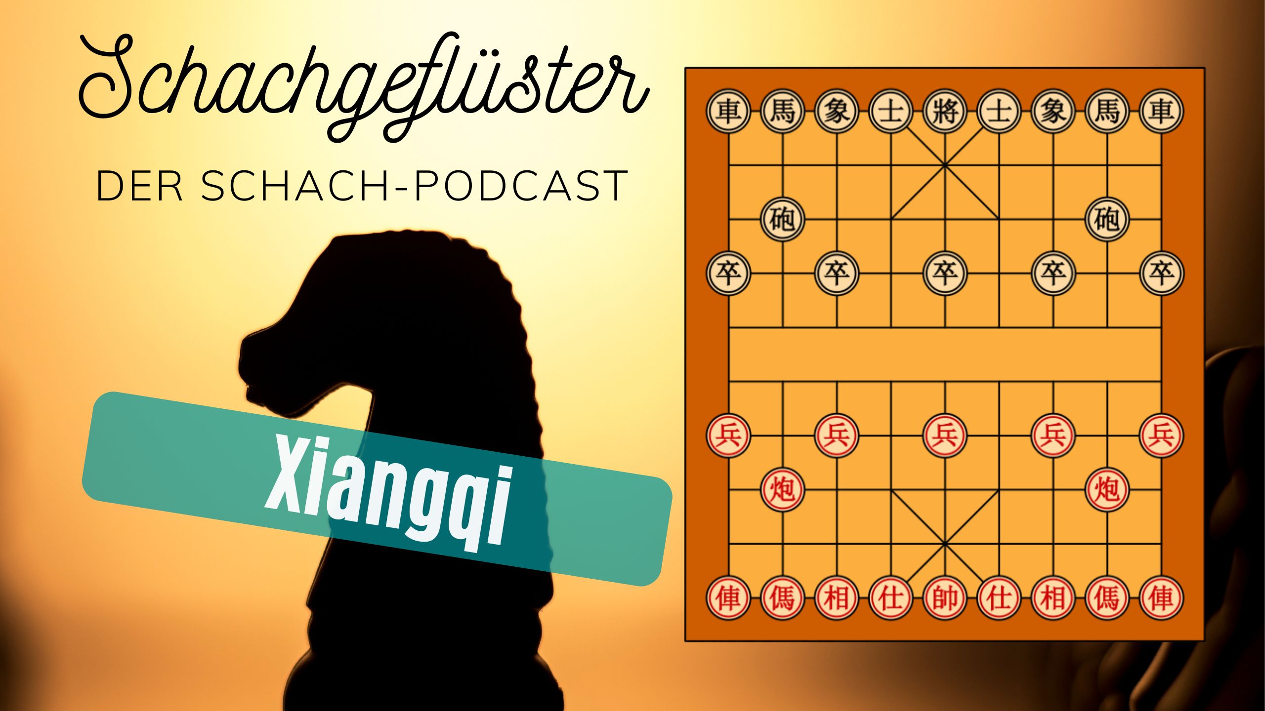 Xiangqi