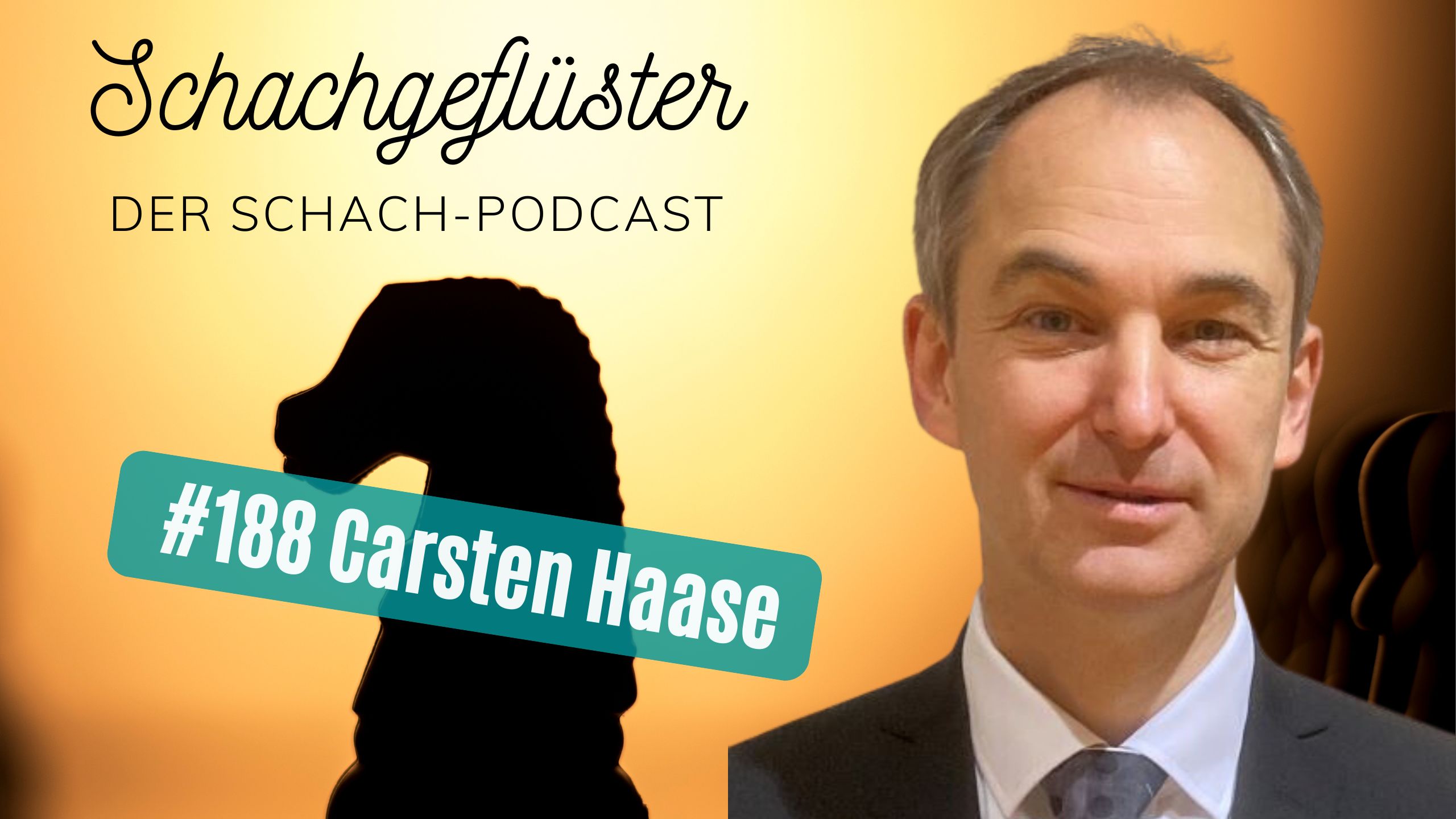 Carsten Haase