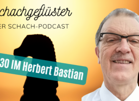 Herbert Bastian