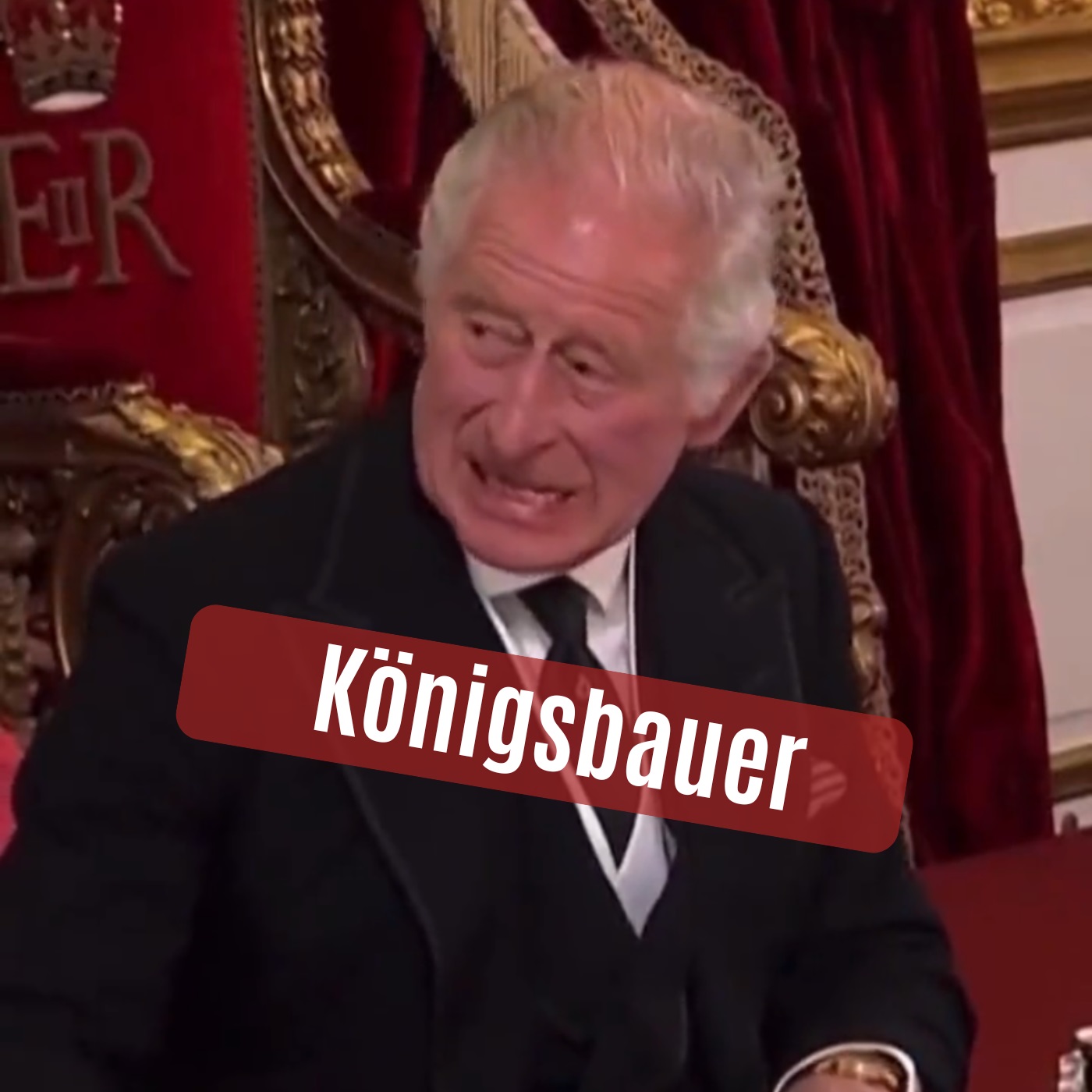 Königsbauer