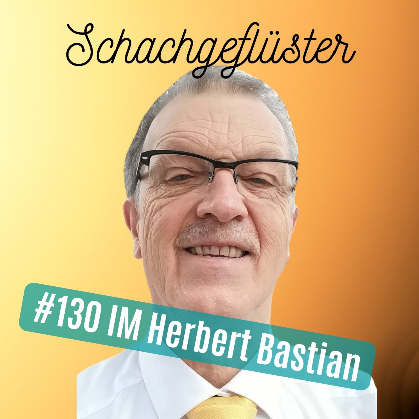 Herbert Bastian