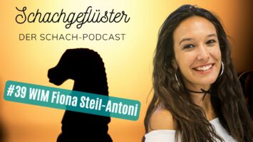 #39 | Fionchetta | WIM Fiona Steil Antoni