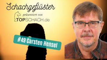 #49 | Der Weltmeister-Manager | Carsten Hensel