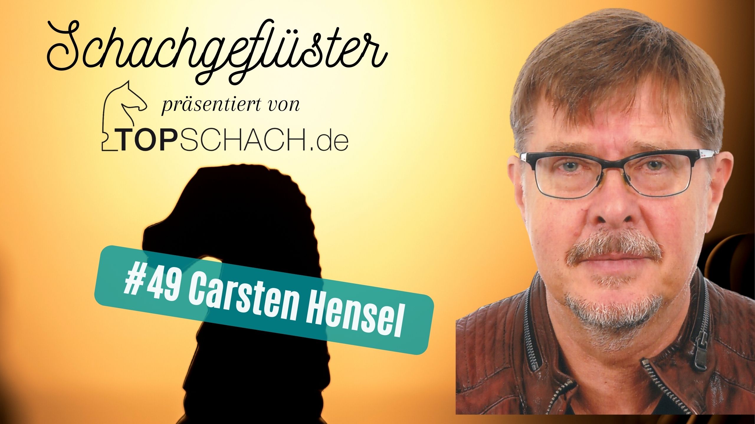Carsten Hensel
