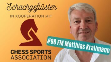 #96 | 🏆 Europameistermacher Matthias Krallmann