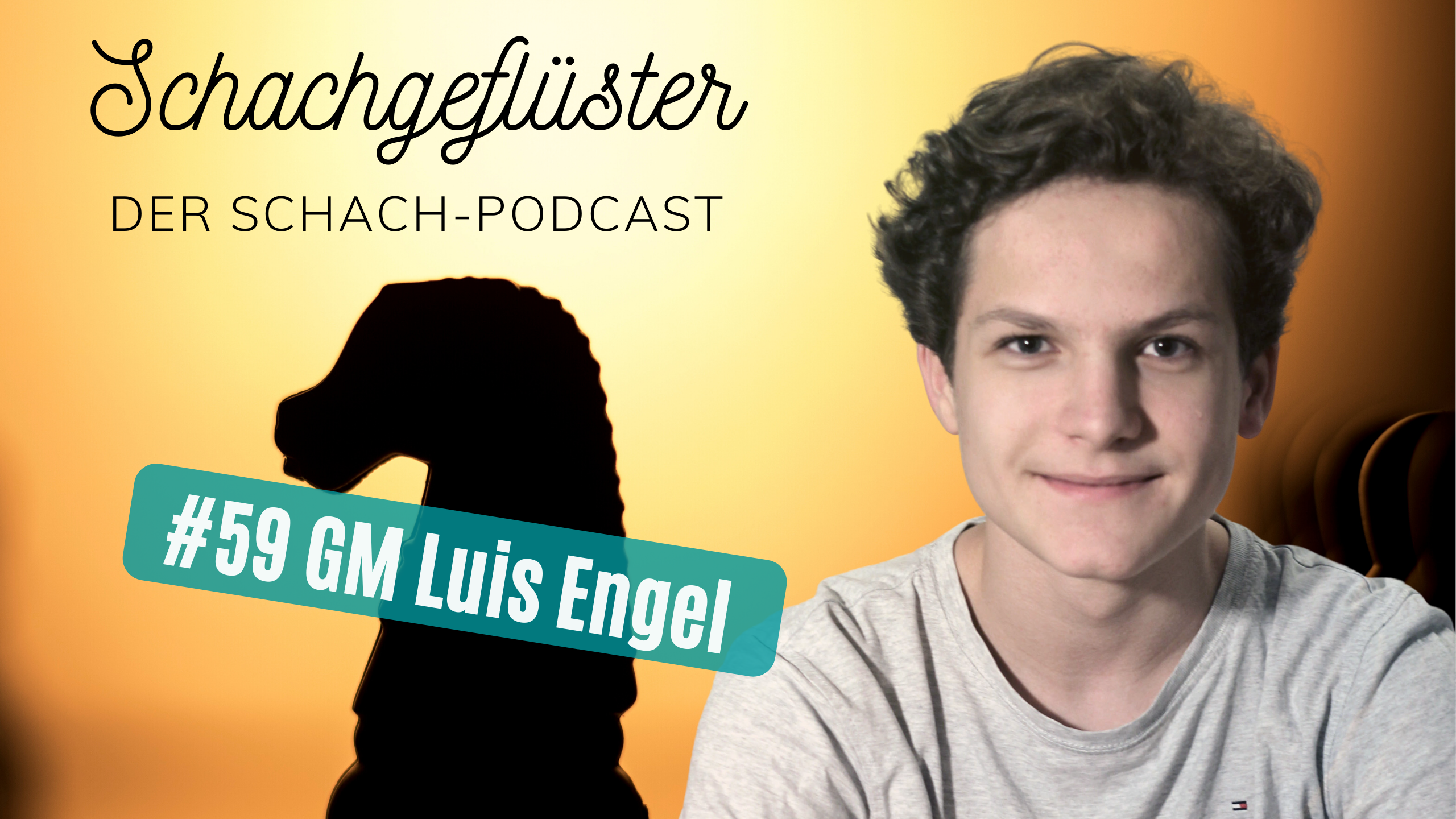 Luis Engel