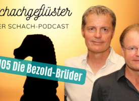 Die Bezold-Brüder