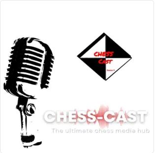Chess-Cast