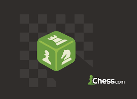 chess.com sucht Deutschland-Chef