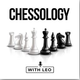Chessology