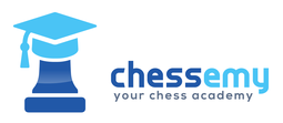 Chessemy