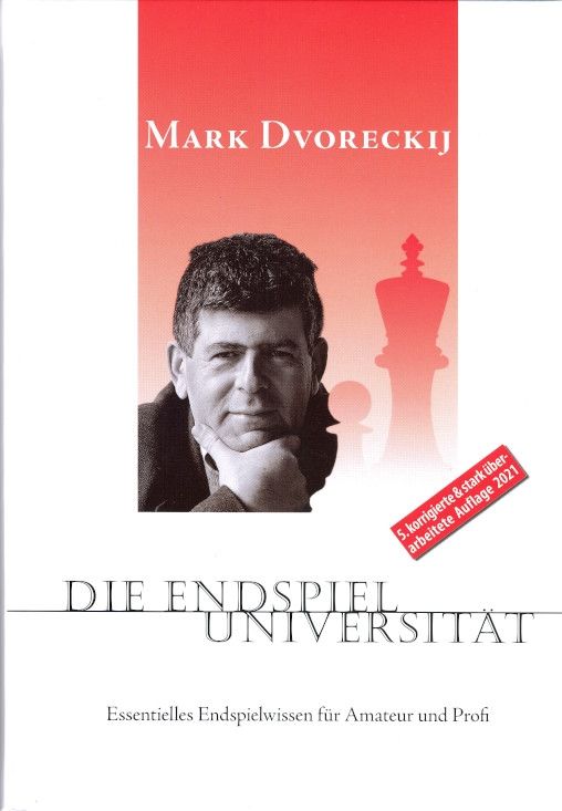 Endspieluniversität