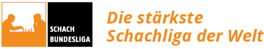 Schachbundesliga