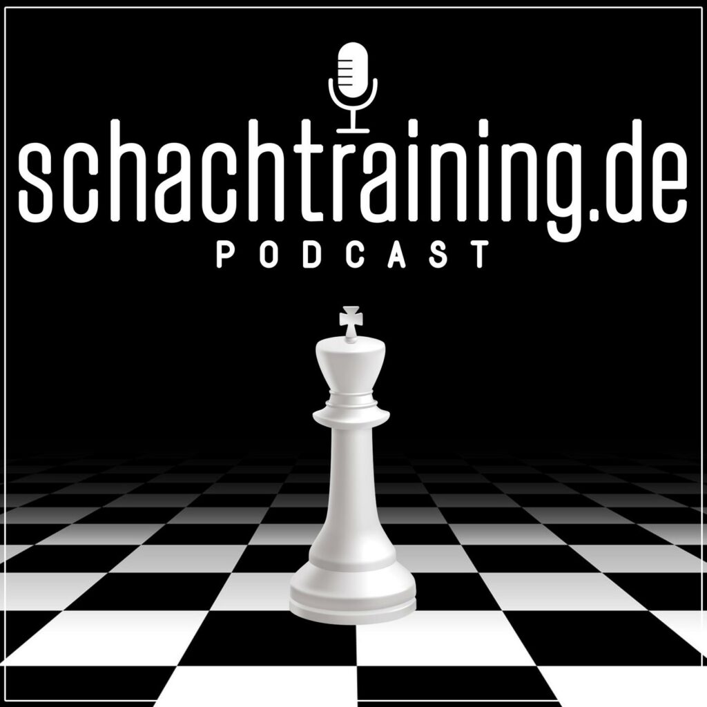 Andere Schach-Podcasts